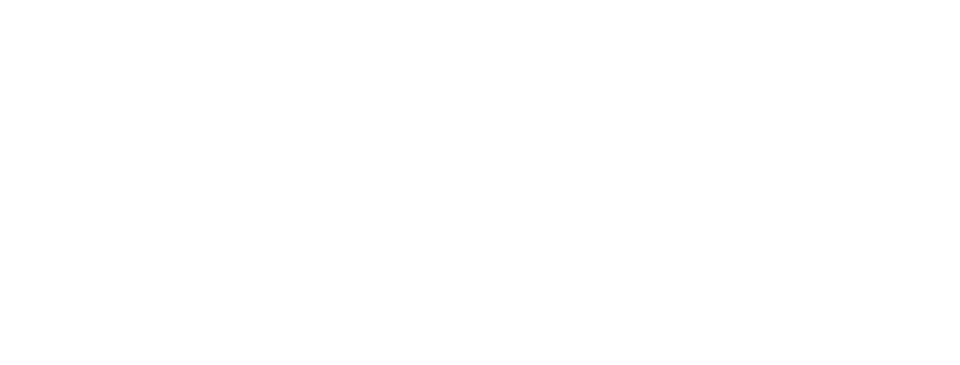 /image/pc_teaser_02.png