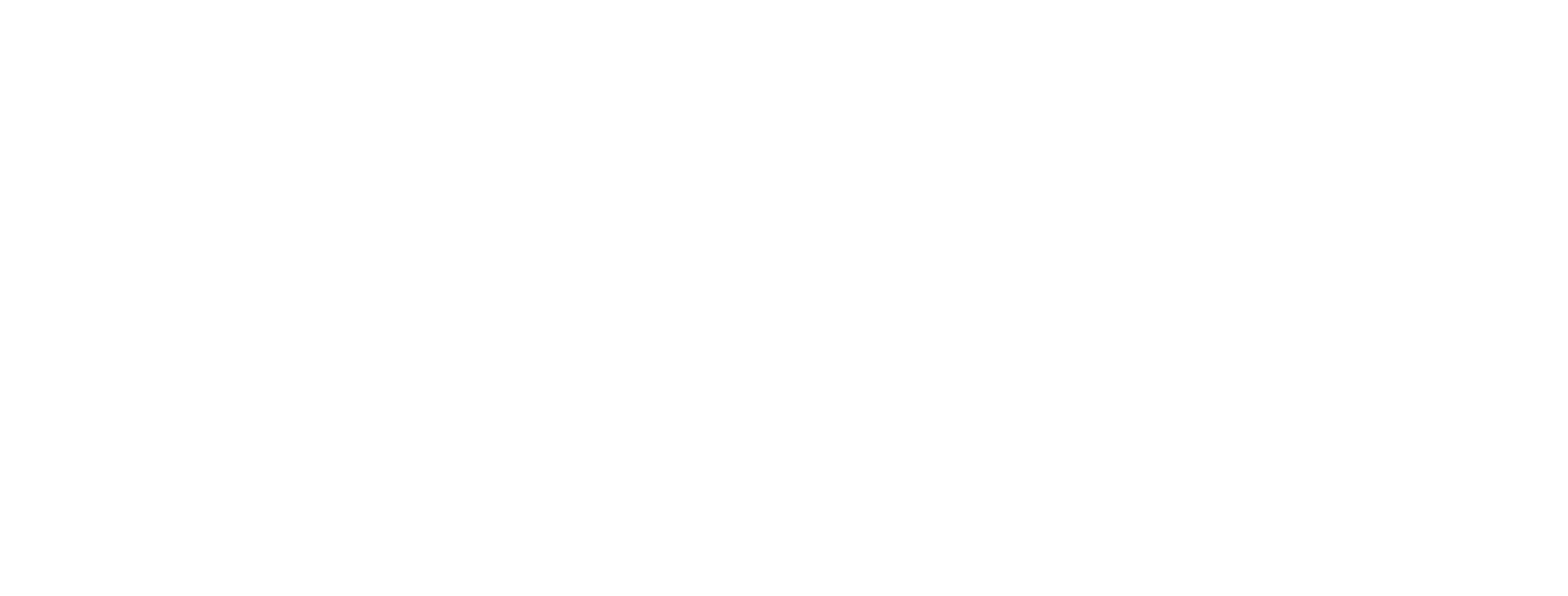 施工実績