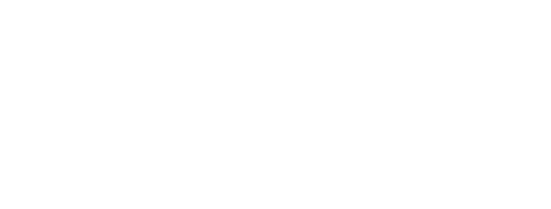 /image/pc_teaser_04.png