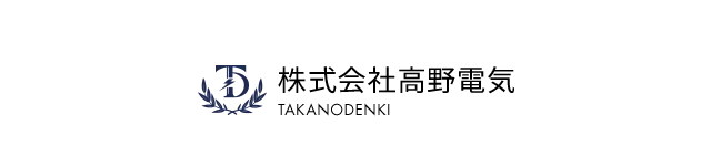/image/sp_main_logo.png